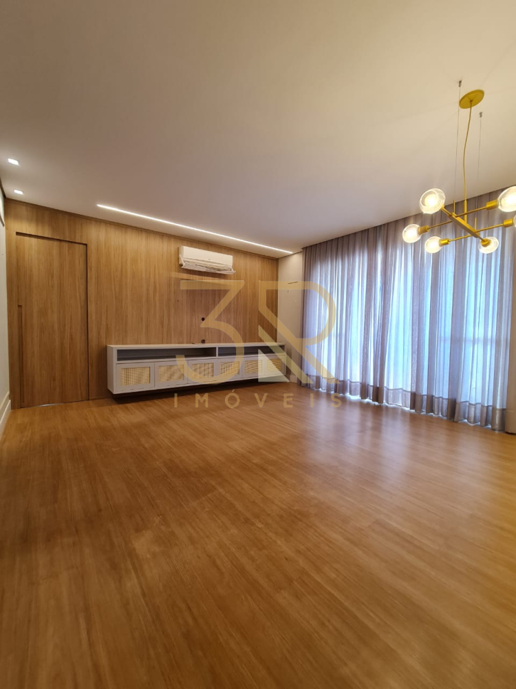 Apartamento, 2 quartos, 94 m² - Foto 4