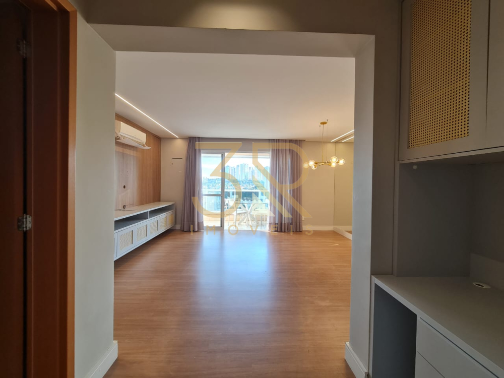 Apartamento, 2 quartos, 94 m² - Foto 5