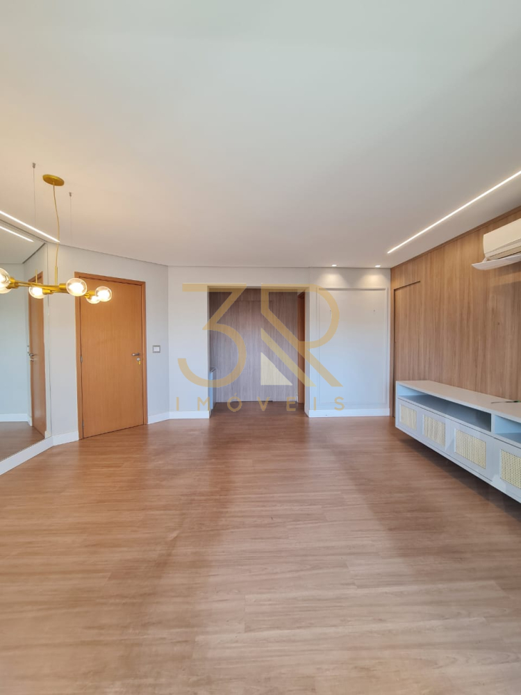 Apartamento, 2 quartos, 94 m² - Foto 6
