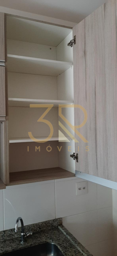 Apartamento, 1 quarto, 47 m² - Foto 10
