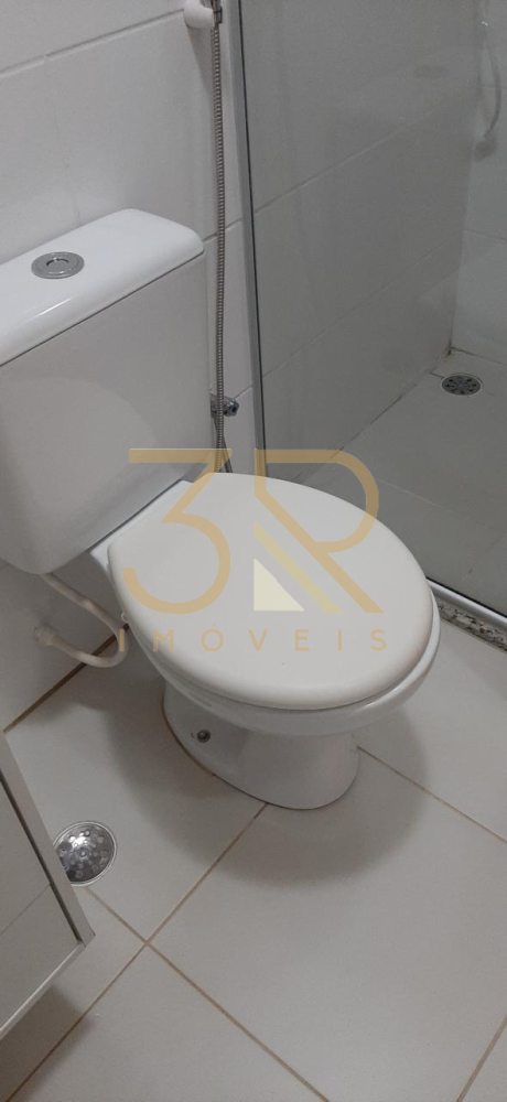 Apartamento, 1 quarto, 47 m² - Foto 11