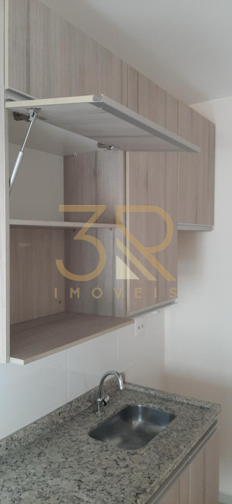 Apartamento, 1 quarto, 47 m² - Foto 12