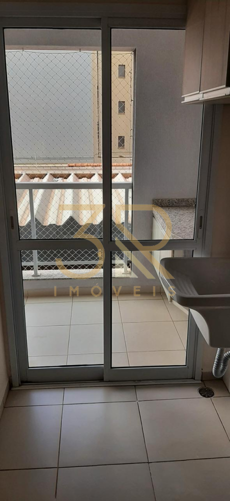 Apartamento, 1 quarto, 47 m² - Foto 13