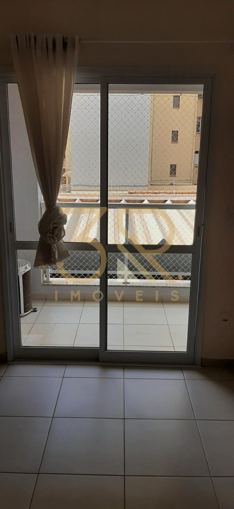 Apartamento, 1 quarto, 47 m² - Foto 14