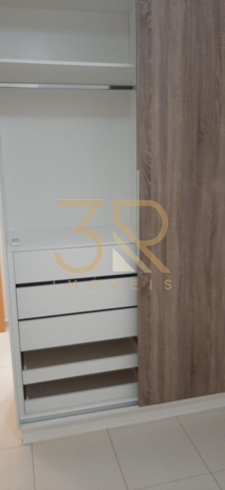 Apartamento, 1 quarto, 47 m² - Foto 15