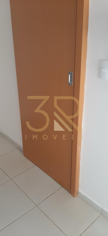 Apartamento, 1 quarto, 47 m² - Foto 16