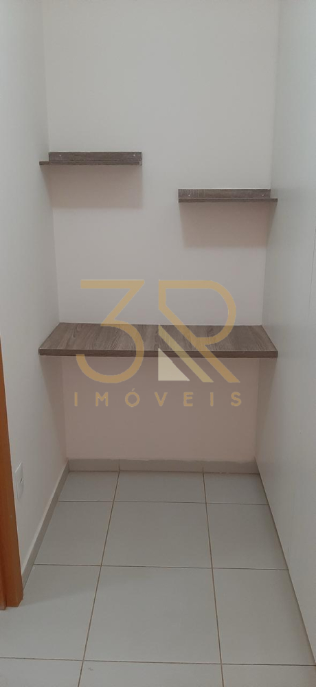 Apartamento, 1 quarto, 47 m² - Foto 17