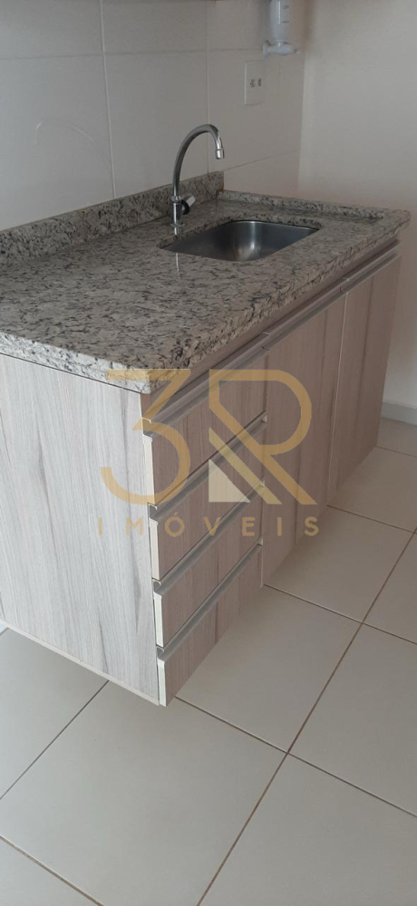 Apartamento, 1 quarto, 47 m² - Foto 18
