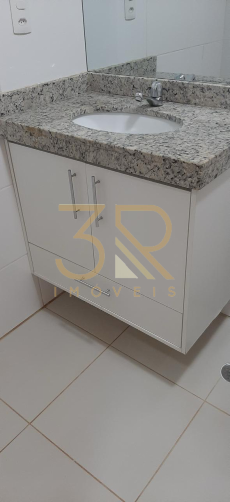 Apartamento, 1 quarto, 47 m² - Foto 2