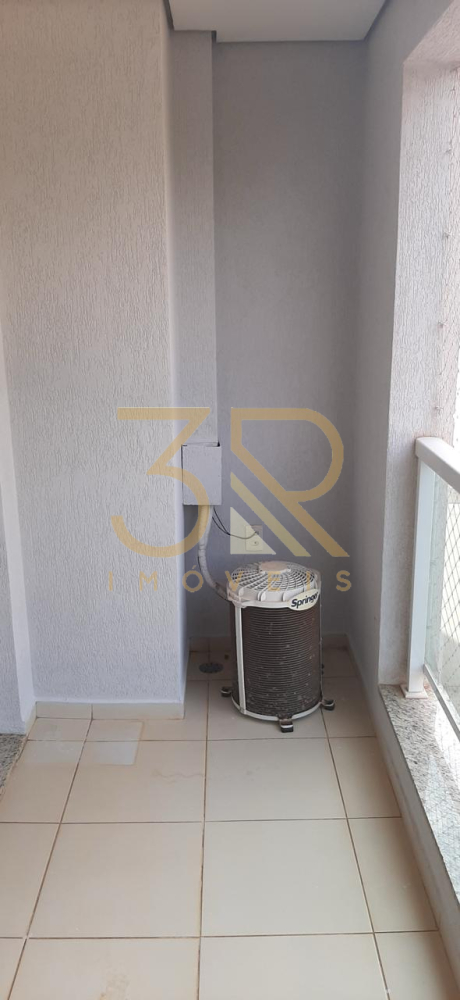 Apartamento, 1 quarto, 47 m² - Foto 19