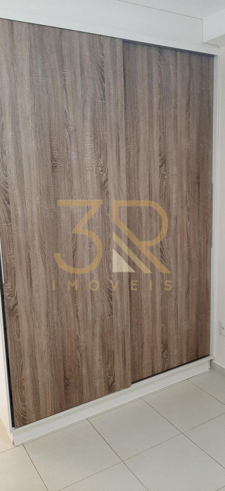 Apartamento, 1 quarto, 47 m² - Foto 20
