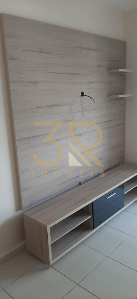 Apartamento, 1 quarto, 47 m² - Foto 21