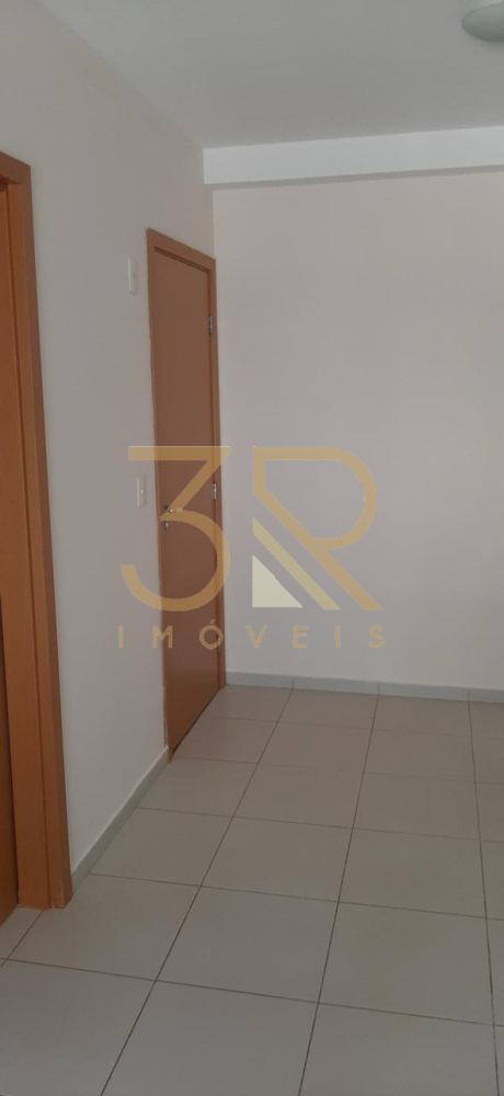 Apartamento, 1 quarto, 47 m² - Foto 22