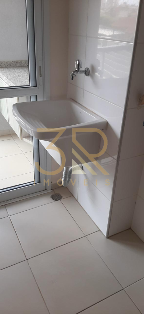 Apartamento, 1 quarto, 47 m² - Foto 23