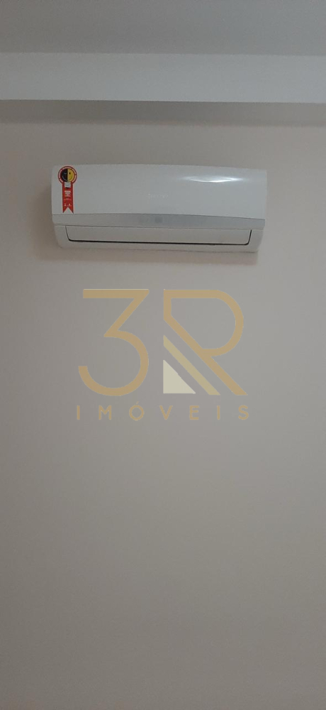 Apartamento, 1 quarto, 47 m² - Foto 24