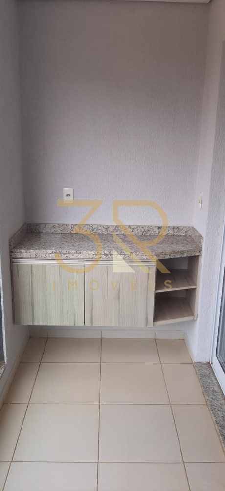 Apartamento, 1 quarto, 47 m² - Foto 1