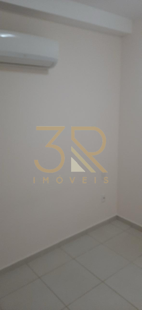 Apartamento, 1 quarto, 47 m² - Foto 5