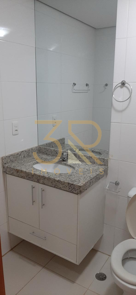 Apartamento, 1 quarto, 47 m² - Foto 6