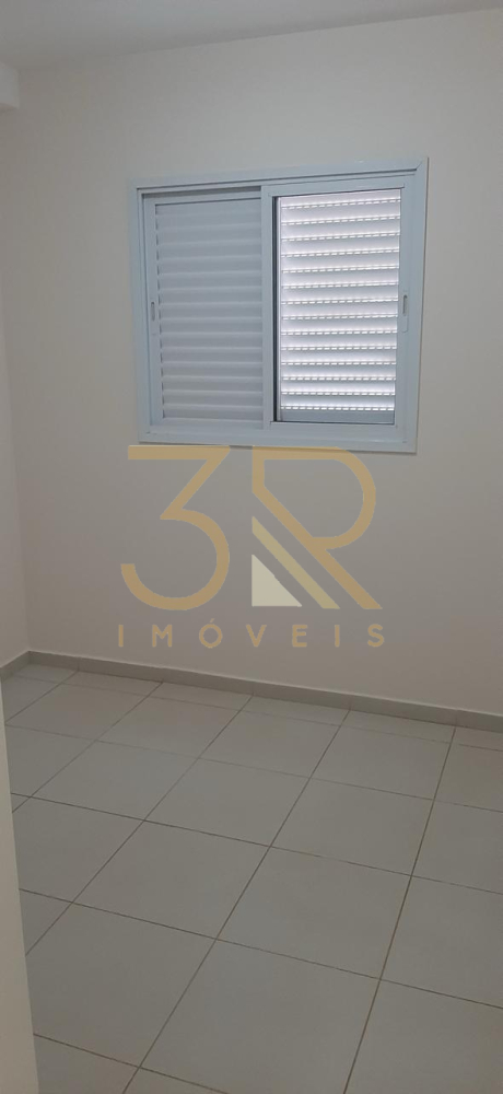 Apartamento, 1 quarto, 47 m² - Foto 7