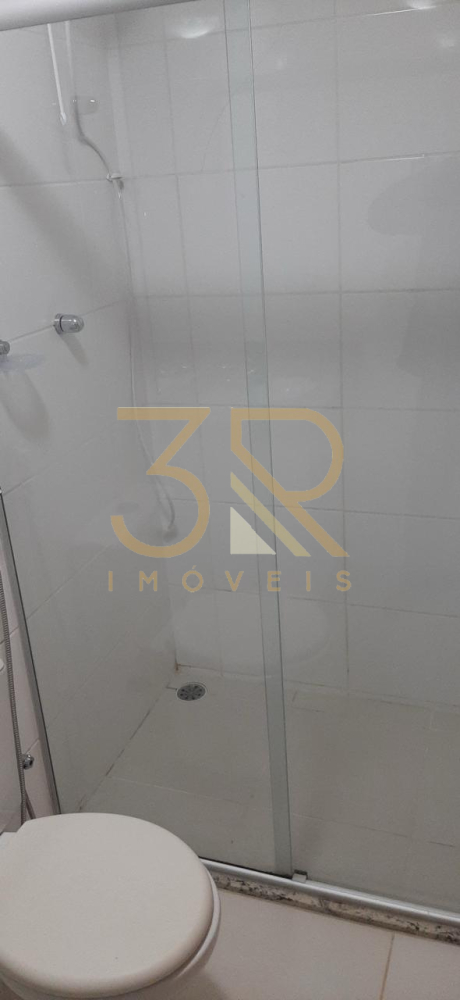 Apartamento, 1 quarto, 47 m² - Foto 8