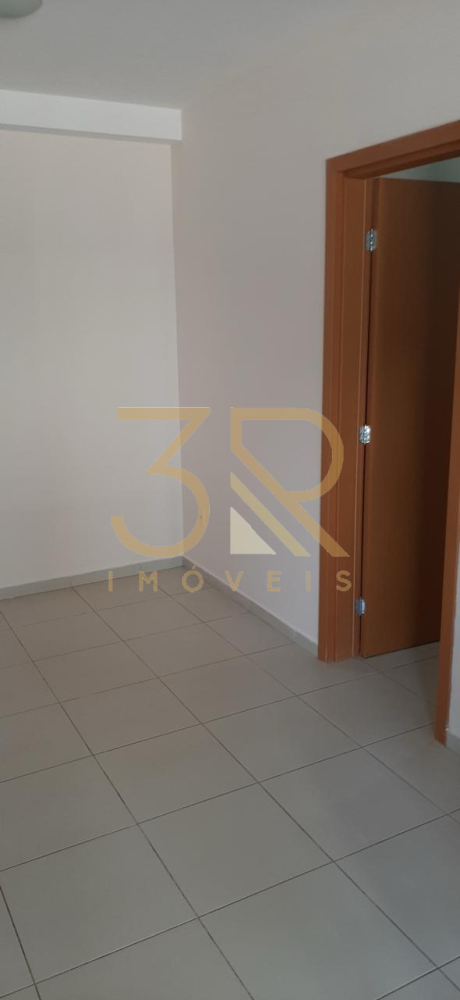 Apartamento, 1 quarto, 47 m² - Foto 9