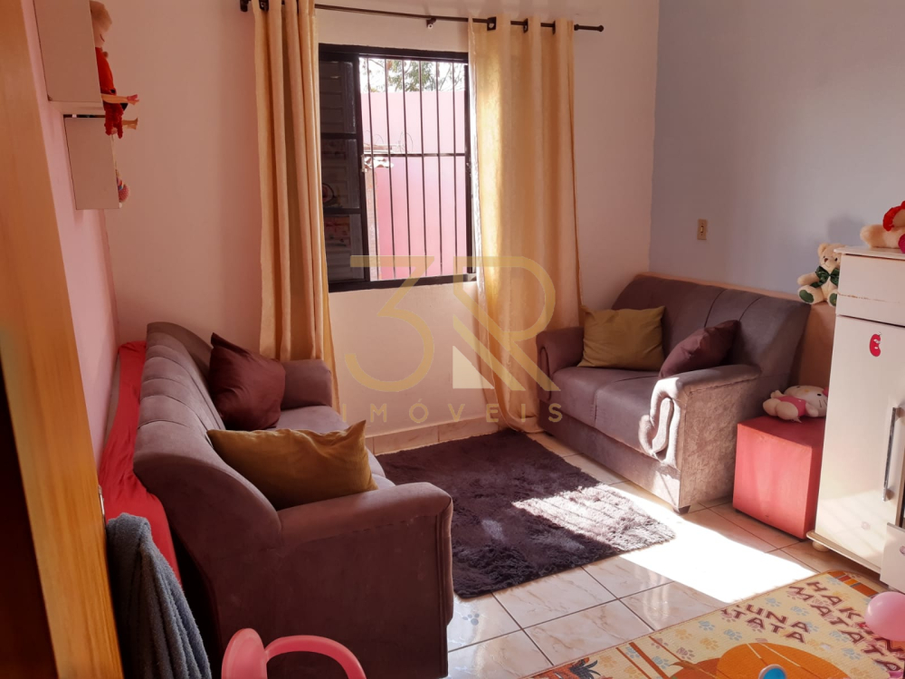 Casa, 3 quartos, 179 m² - Foto 12