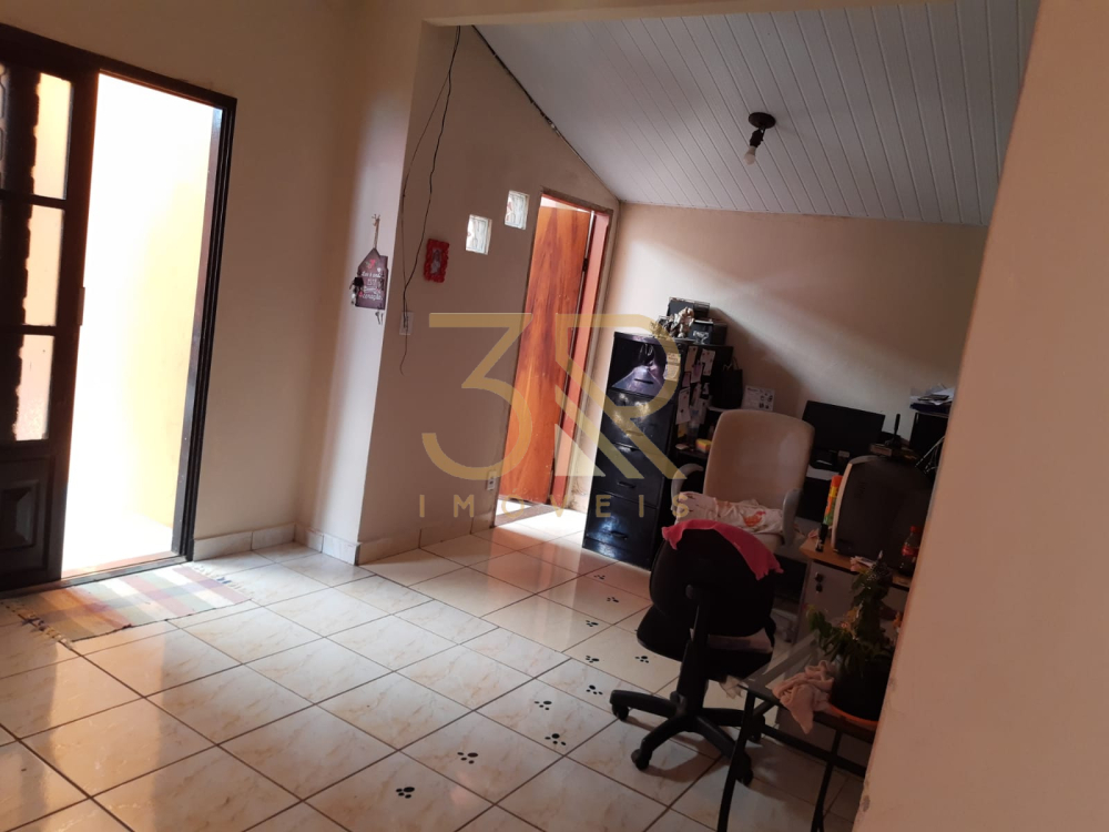 Casa, 3 quartos, 179 m² - Foto 15