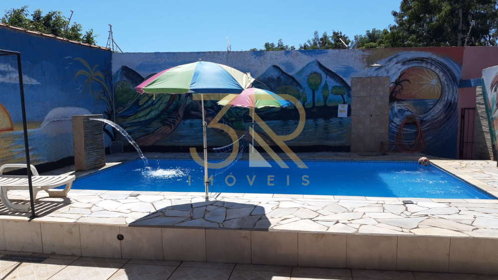 Casa, 3 quartos, 179 m² - Foto 18