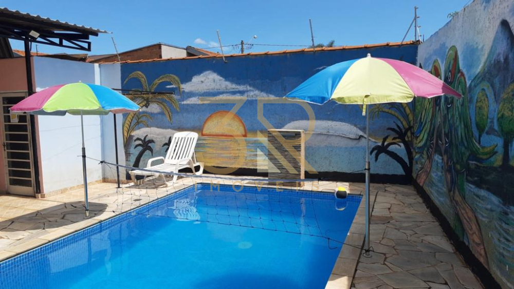 Casa, 3 quartos, 179 m² - Foto 9