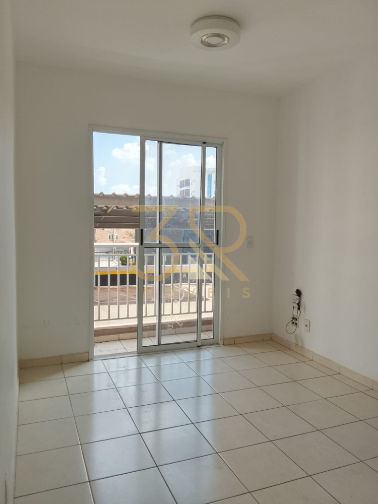 Apartamento, 1 quarto, 53 m² - Foto 10