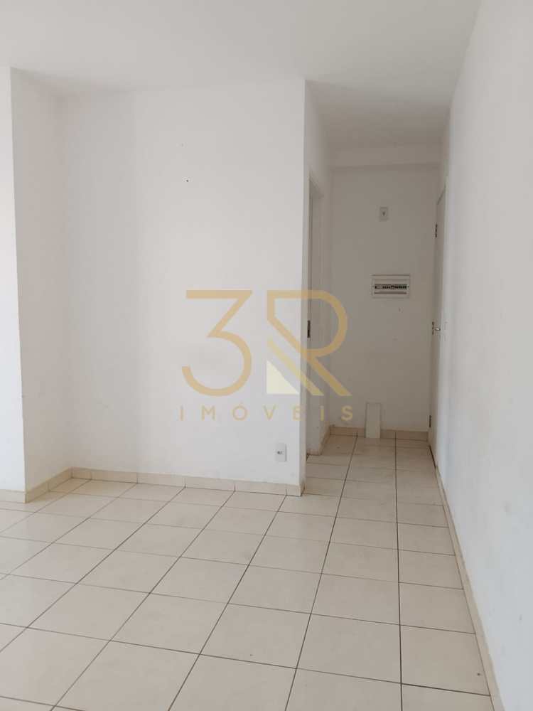 Apartamento, 1 quarto, 53 m² - Foto 11