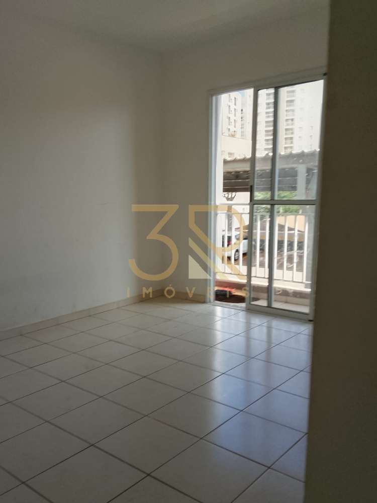 Apartamento, 1 quarto, 53 m² - Foto 12