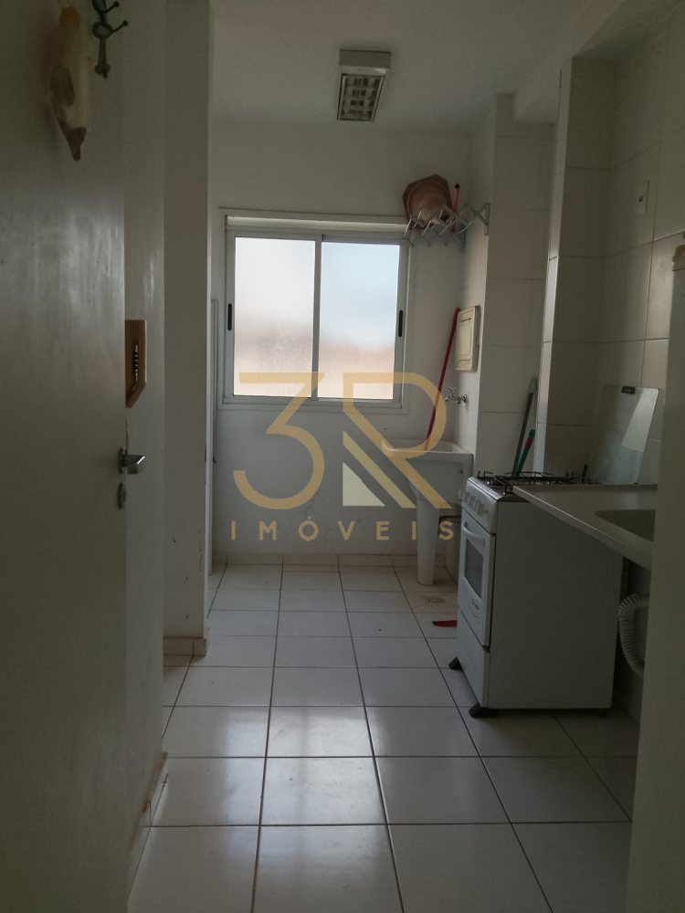 Apartamento, 1 quarto, 53 m² - Foto 13
