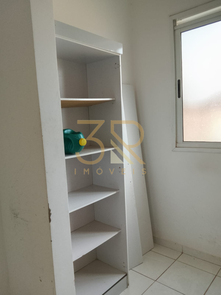 Apartamento, 1 quarto, 53 m² - Foto 14