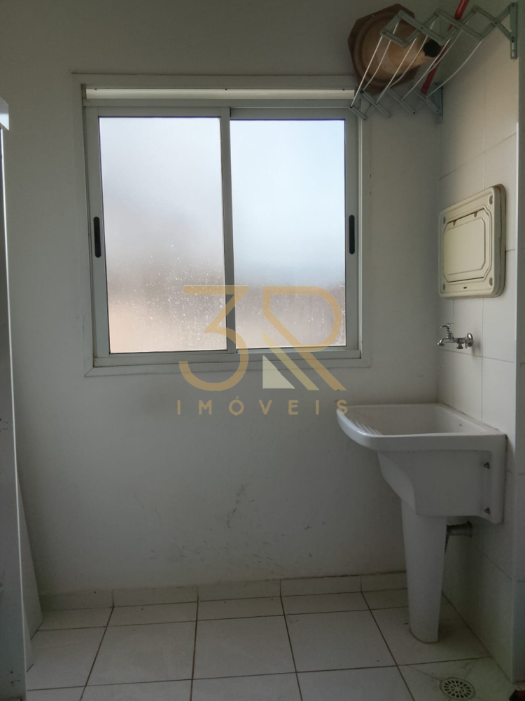 Apartamento, 1 quarto, 53 m² - Foto 15