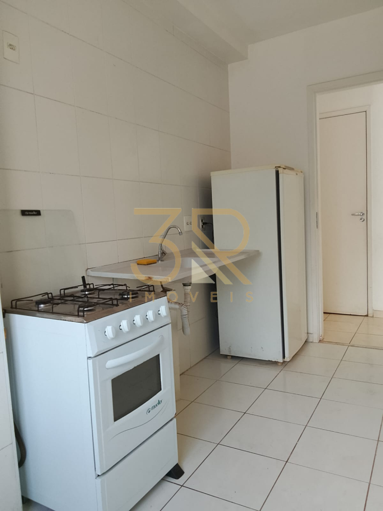 Apartamento, 1 quarto, 53 m² - Foto 16