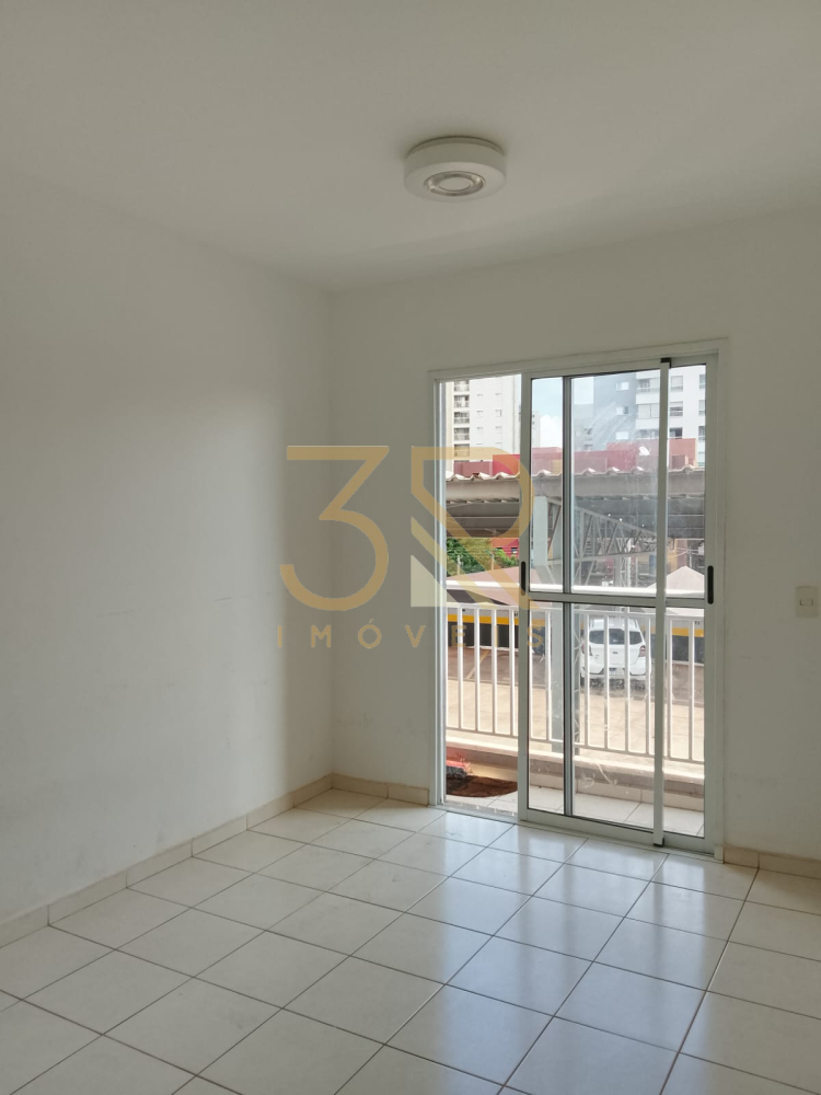 Apartamento, 1 quarto, 53 m² - Foto 17