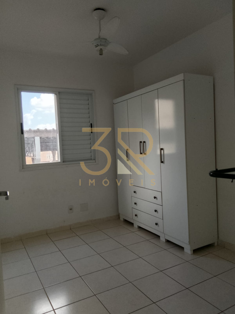 Apartamento, 1 quarto, 53 m² - Foto 18