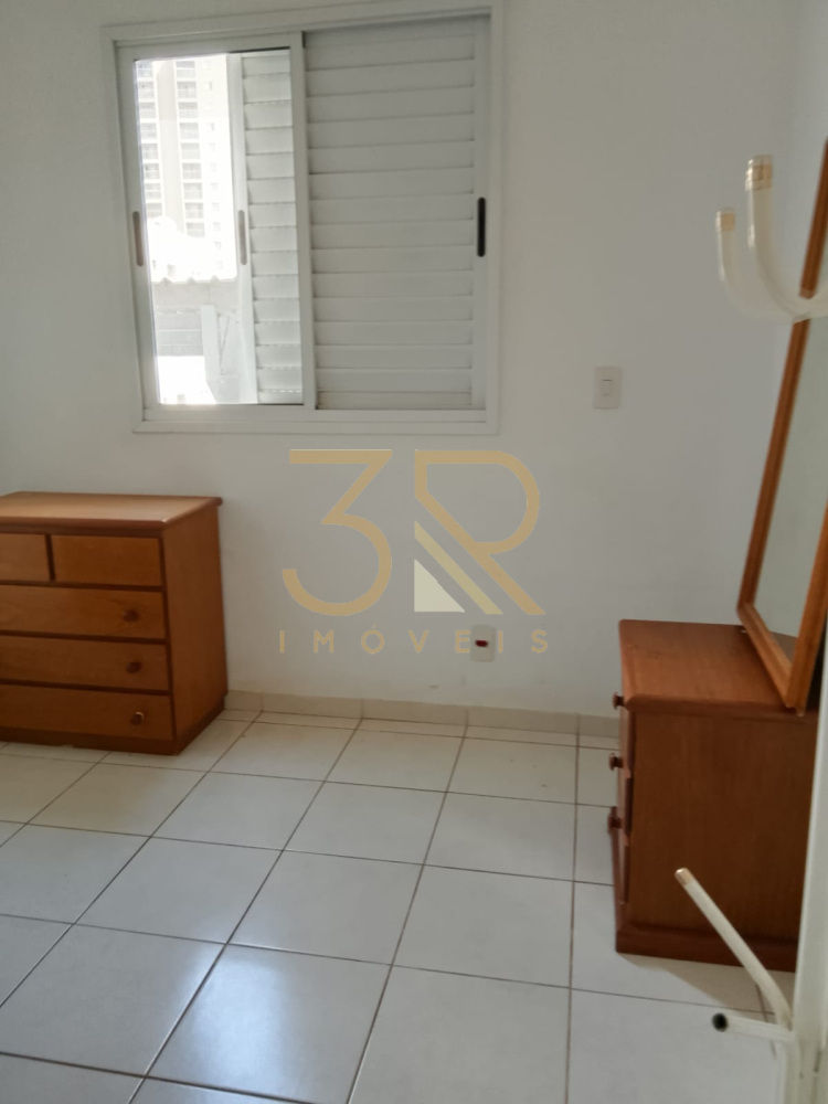 Apartamento, 1 quarto, 53 m² - Foto 2