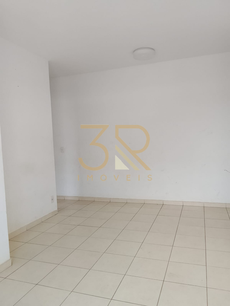 Apartamento, 1 quarto, 53 m² - Foto 19