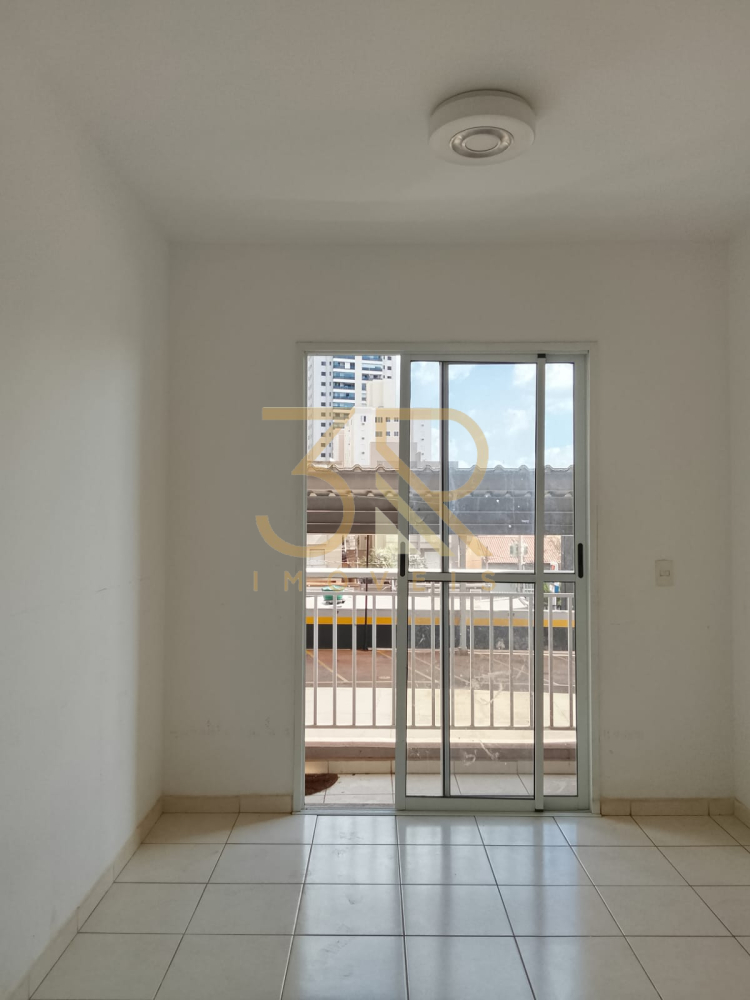 Apartamento, 1 quarto, 53 m² - Foto 1