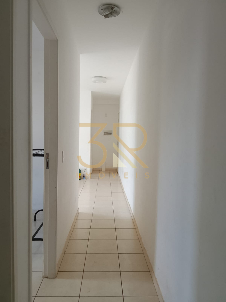 Apartamento, 1 quarto, 53 m² - Foto 3