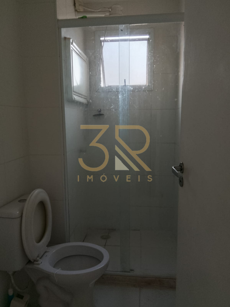 Apartamento, 1 quarto, 53 m² - Foto 4