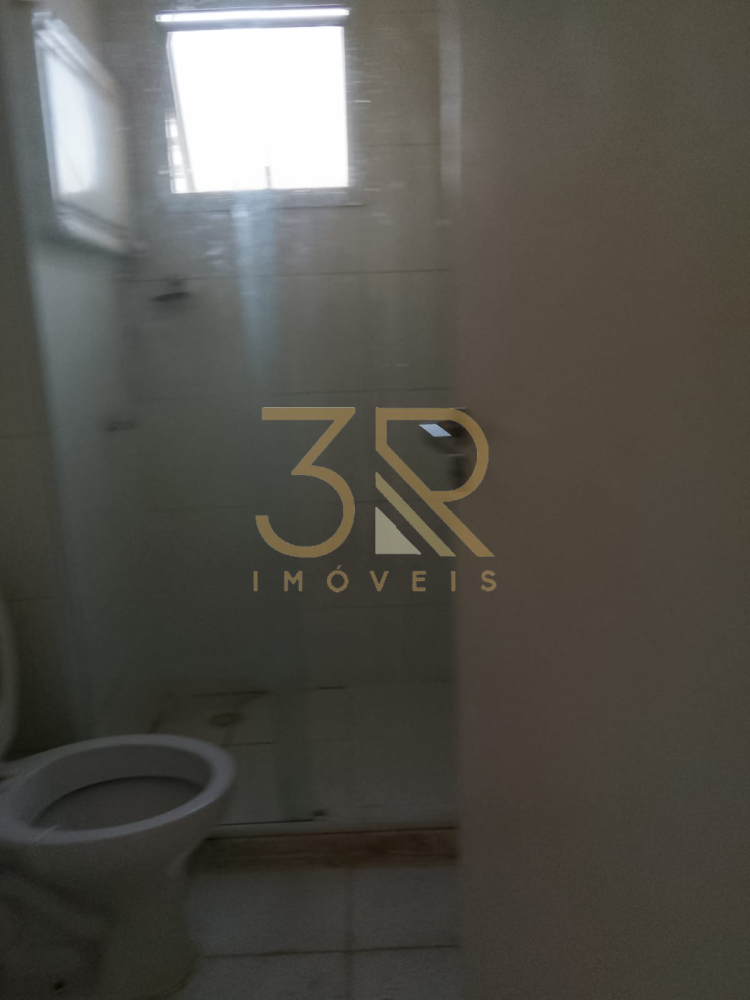 Apartamento, 1 quarto, 53 m² - Foto 5