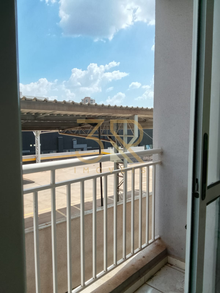 Apartamento, 1 quarto, 53 m² - Foto 7