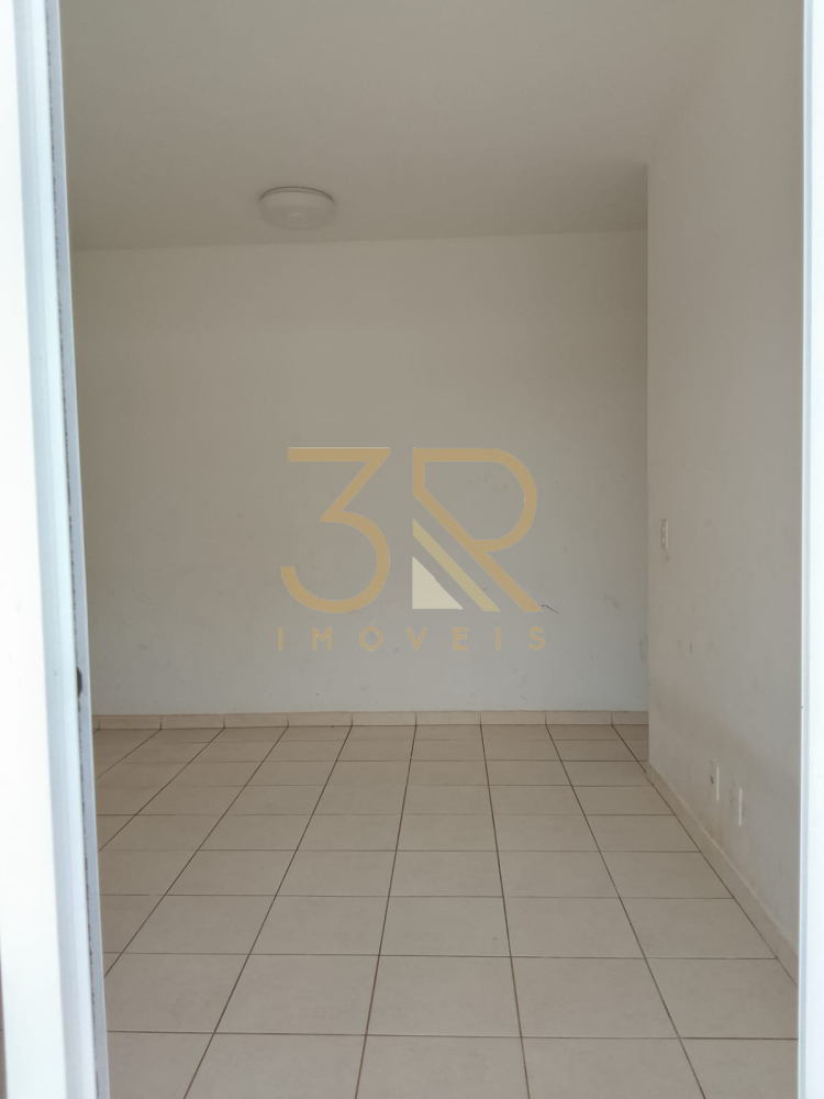 Apartamento, 1 quarto, 53 m² - Foto 8