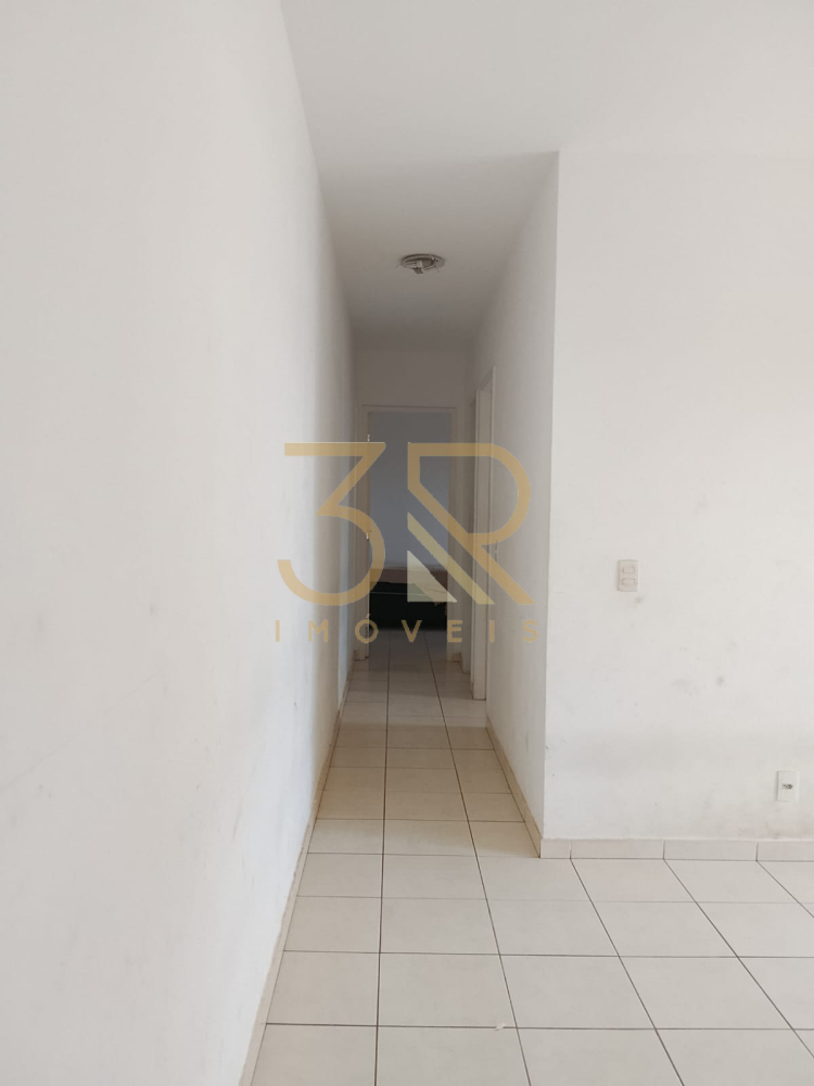 Apartamento, 1 quarto, 53 m² - Foto 9