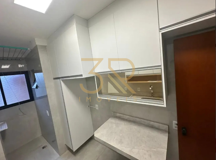 Apartamento, 3 quartos, 100 m² - Foto 11