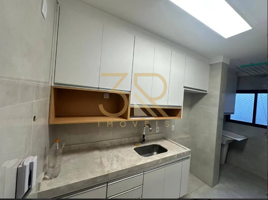 Apartamento, 3 quartos, 100 m² - Foto 12