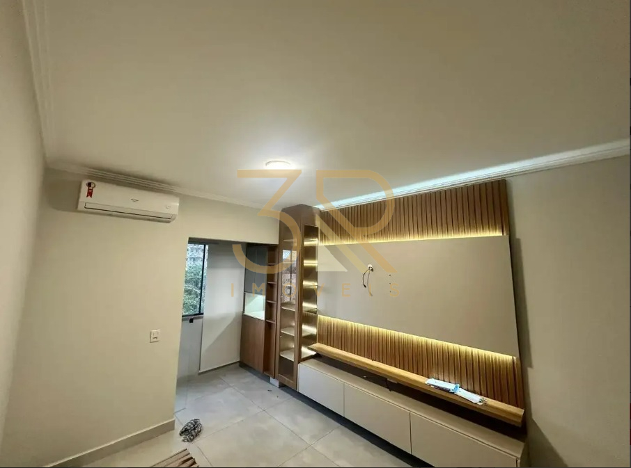 Apartamento, 3 quartos, 100 m² - Foto 13